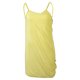 thumbnail image 1 of Toalla de Baño para Mujer Unique Bargains Amarillo Correa Ajustable, 1 of 7