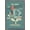 Barnwood Framed Version, variant on Tom And Jerry - Cat And Mouse Club Wall Poster with Pushpins, 14.725" x 22.375"