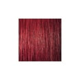 thumbnail image 5 of Sensationnel Shear Muse 100% Premium Fiber Wig - Brynn - Red, 5 of 5
