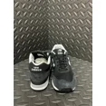 thumbnail image 3 of New Balance 515 V1 Women’s Sneakers Black White WL515BLK Size 7.5 US, 3 of 5