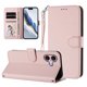 thumbnail image 3 of Funda Cartera GANGXUN para iPhone 16 – Cierre Magnético, Protección RFID, Correa Desmontable, Compatible con Carga Inalámbrica, 3 of 6