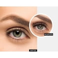 thumbnail image 2 of Suero Amplificador de Pestañas XL Lashes AXIOMA 3ml, 2 of 7