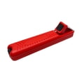 thumbnail image 3 of yotijay Cable Tool Fiber for Electrician Repairing Home Use for 4 to 16mm Cable, 3 of 9