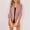 Pink, variant on Cotton Linen Blazer for Women Long Sleeve Lightweight Blazers Loose Business Casual Suit Jackets