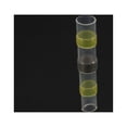 thumbnail image 7 of Self Solder Heat Shrink Butt Connectors with Solder, Waterproof Solder Wire Connectors, Solder Sleeves(260Pcs), 7 of 7