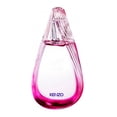 thumbnail image 1 of Kenzo Madly para Dama 80ML. EDT KENZO Fragancia Original, 1 of 2