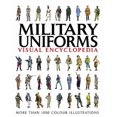 thumbnail image 4 of Classic Military Aircraft, 4 of 4