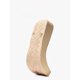 thumbnail image 3 of Women's Outdoor Sports Thick Sole Mid Heel Anti-slip Ultra Soft Comfortable Slip-on Slippers, 3 of 4