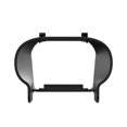 thumbnail image 3 of Mini Parasol Antirreflejos Gimbal Lens Cover Parasol Cubierta Protectora Mavic Mini Accesorios Noticed EL011501-00, 3 of 6