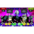 thumbnail image 4 of Sblenauts Showdown Xbox un, 4 of 4