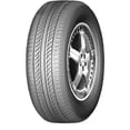 thumbnail image 1 of Llanta 225/55 R18 FULL RUN PC388 98V, 1 of 5