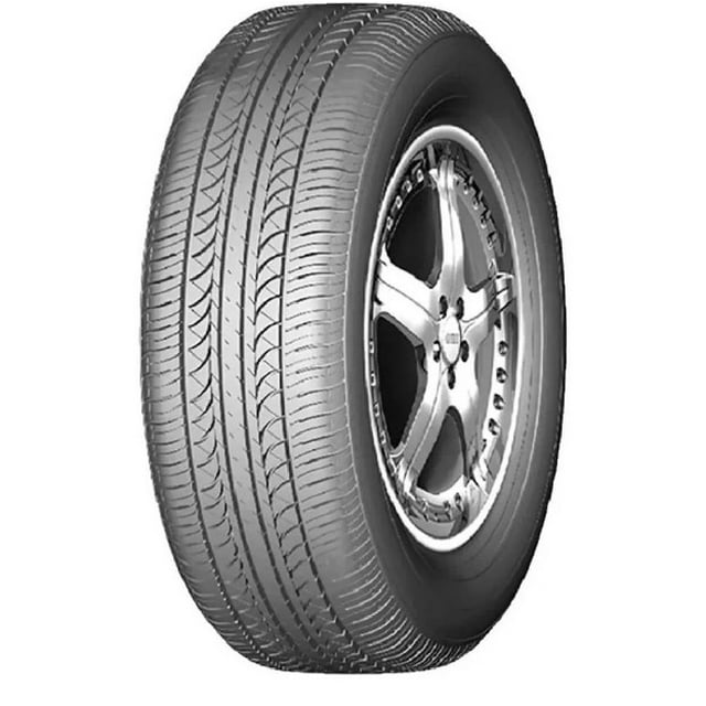 Llanta 225/55 R18 FULL RUN PC388 98V