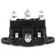 thumbnail image 1 of , Relé de 12 V, Motor de cabrestante, Motor de cabrestante, solenoide de marcha atrás, relé de contactor de solenoide de marcha atrás, uso conveniente, 1 of 8