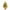 A, variant on Wdhugt Mini Christmas Tree With Head Arms And Legs Small Christmas Tree Tabletop Christmas Tree With Lights Thief Body Decorative Christmas Ornaments for Home,Party Decor
