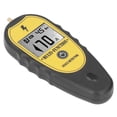 thumbnail image 4 of Nimomo Fence Tester Electrical Fence Tester Portable Electrical Fence Voltage Tester 15KV LCD Screen for Livestock Farms, 4 of 7