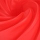 thumbnail image 5 of Molde De Silicona Roja Molde Para Pasteles Antiadherente Para Cupcakes Caseros Muffins Panes Home Kitchen Bakery Anggrek Otros, 5 of 8