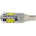 thumbnail image 3 of Dorman 921W-HP 921 White 7.5W HP Reverse/Brake LED, 3 of 3
