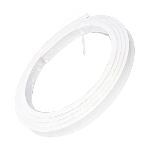 Curtain Track, 9.84ft Silent Sliding Curtain Track for Home