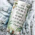 thumbnail image 5 of Plant Lover Stainless Steel Tumbler, 20 oz, Insulated, with Sliding Lid - Gifts for Gardeners, Plantaholic, Cactus Coffee Cup, Holiday Theme, 5 of 7