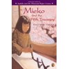 Mieko and the Fifth Treasure (Paperback)