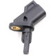 thumbnail image 1 of ABS Wheel Speed Sensor for Escape Focus S60 XC60 Front LH/RH 9475557, 94755570, 3M5T-2B372-AB, 1 of 5