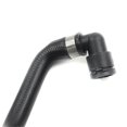 thumbnail image 5 of Water Tank Radiator Hose 17127578401 for BMW 7 Series F01 F02, 5 of 5