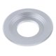 thumbnail image 5 of Adaptador de Montaje C a / 3 para GX8 G7 GH4 GM1 GF6 GH3 G5, 5 of 5