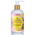 thumbnail image 2 of Lavender Lemonade Kids Natural Body Lotion, Gentle Hydration for Sensitive Skin, 8 fl oz by LatherGreen, 2 of 7