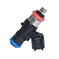 thumbnail image 5 of Fuel Injector 280158191 FJ998 Fit for Ford Escape Mazda CX-9 2009 2010 2011-2012, 5 of 8