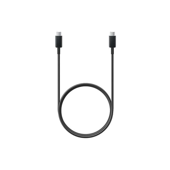 Samsung USB Type-C To Type-C Cable