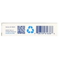 thumbnail image 5 of ACDelco GM Original Equipment 41-109 Iridium Spark Plug, 5 of 6