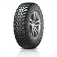 thumbnail image 2 of Hankook Dynapro MT2 305/70-18 126/123 Q Tire, 2 of 2