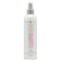 BioSilk For Dogs Silk Therapy Detangling Plus Shine Protecting Mist Detangling Spray 8 oz.