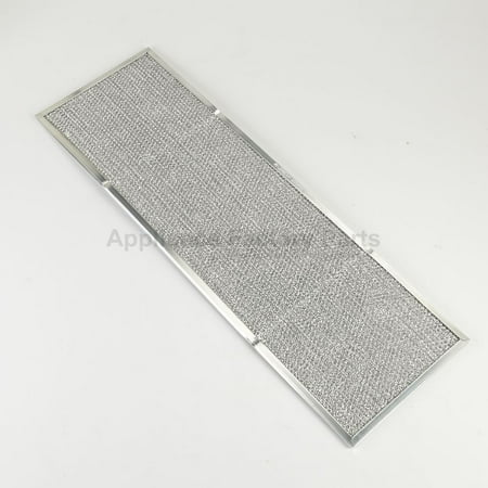 

BOSCH FILTER 00368815