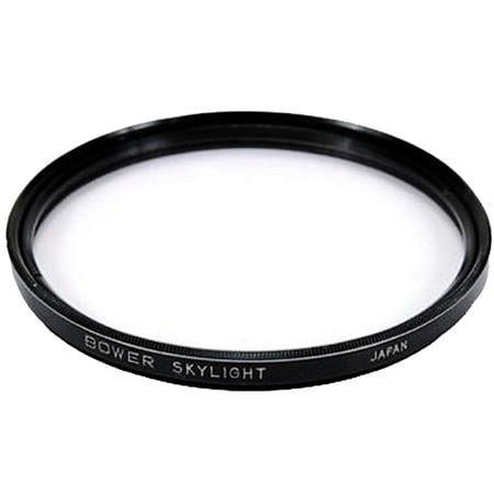 UPC: 0636980607863 | 86mm Skylight Filter