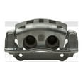 thumbnail image 2 of Dynamic Friction 331-56020 Front Right Premium Brake Caliper for 1998-2002 Ford Crown Victoria and Lincoln Town Car, (1 Unit), 2 of 2
