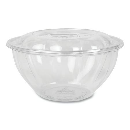 https://i5.walmartimages.com/asr/1e6b974d-bb04-4a0a-a941-c200ef1817be.e6849f1a88d958a51b77200bc306efc4.jpeg?odnHeight=450&odnWidth=450&odnBg=ffffff