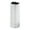 Silver, variant on Powerbuilt 1/2 Inch Drive x 7/8 Inch 6 Point Deep Socket - 642205