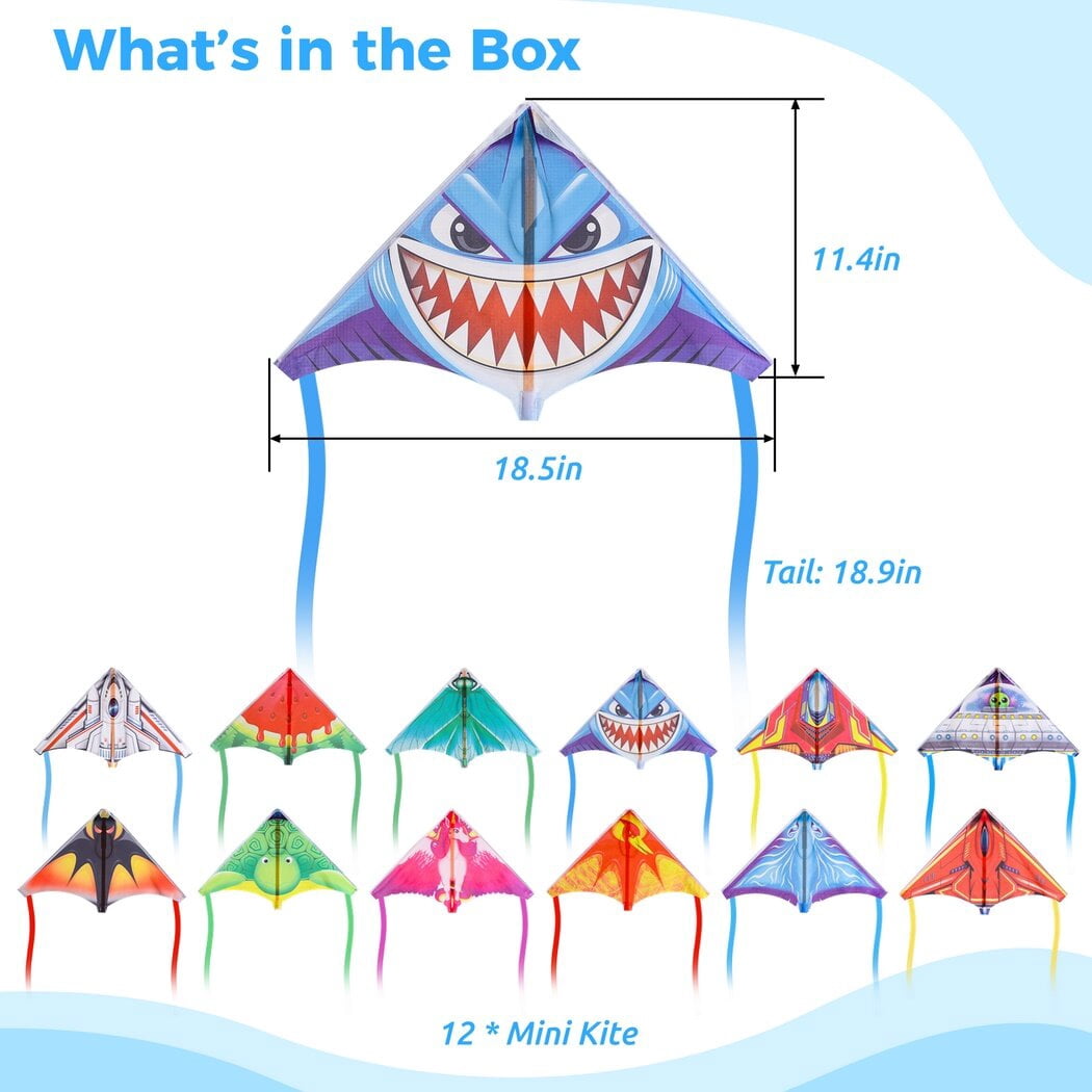 Cerf-volant d'éjection du pouce pour enfants Cerf-volant d'éjection de Cerf-volant d'éjection du pouce pour enfants Cerf-volant d'éjection de