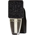 thumbnail image 2 of Bath & Body Works Prises de Parfum Wallflowers (Black Sparkle), 2 of 2