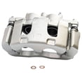 thumbnail image 2 of Geelife For 2006-2016 Buick Cadillac Chevrolet Front Left Brake Caliper, 2 of 7