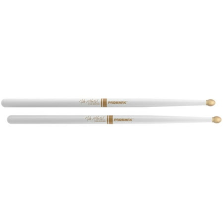 ProMark Signature Mike Mcintosh Marching Snare Drumsticks | Walmart Canada