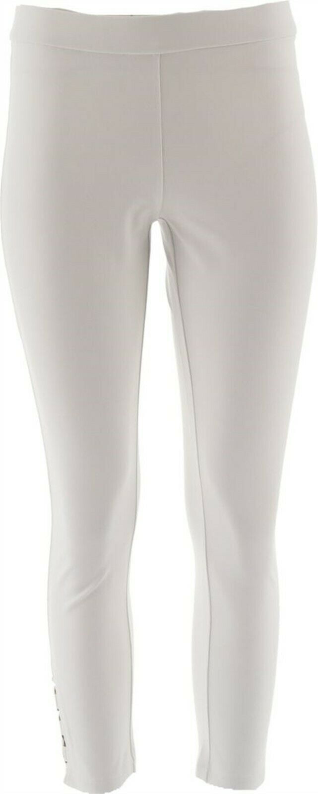Susan Graver Weekend Premium Stretch 