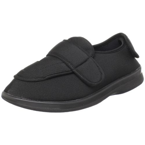 latest sneaker trends