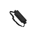 thumbnail image 3 of relayinert Gants Thermiques Réglables Accessoires Essentiels pour Randonnée Assurant Chaleur et Confort des Mains Réchauffe-Mains Temps Froid Robustes, 3 of 6