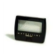 Maybelline® Expert® Eye Single Pan