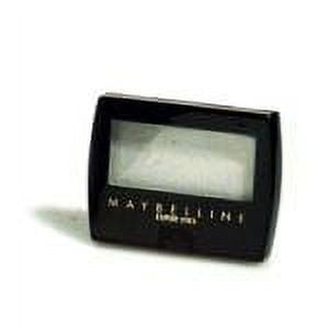 Maybelline® Expert® Eye Single Pan