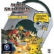 Système de GameCube avec Super Smash Bonus – image 4 sur 6