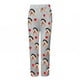 thumbnail image 5 of Pantalones largos de pijamas para el hogar con estampado de animales a la moda para mujer Fridja  nalpqowj26999, 5 of 5