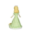 thumbnail image 3 of Enesco Growing Up Girls ‚ÄúBlonde Age 7‚Äù Porcelain Figurine, 4.5‚Äù, 3 of 3